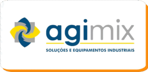 Agimax