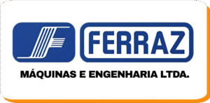 Ferraz
