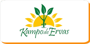 Kampo de Ervas