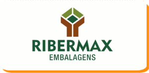 Ribermaxx