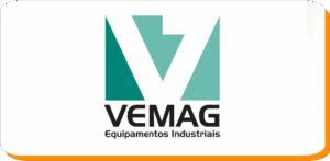 Vemag