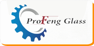 Profeng-glass