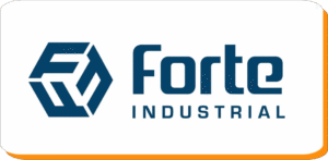 forte-industrial